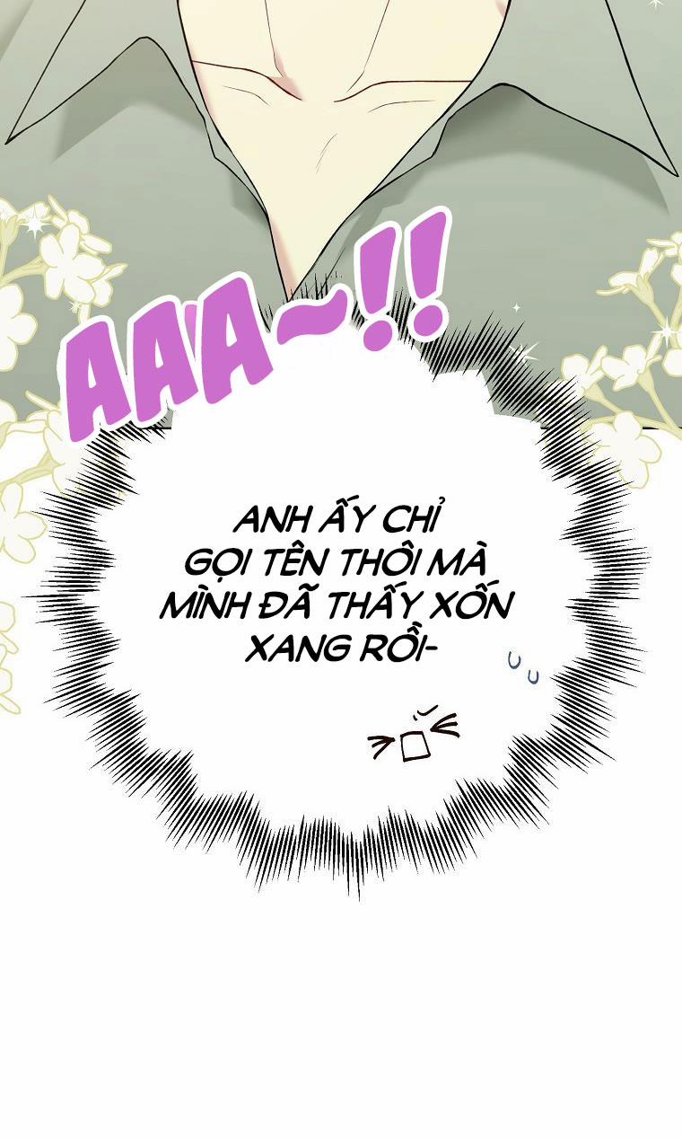 Vương Miện Viridescent – Vương Miện Ngọc Lục Bảo 62 trang 5