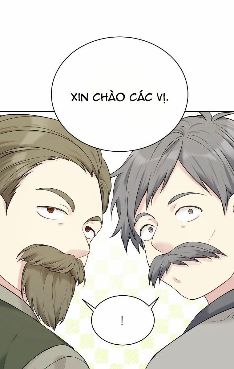 Vương Miện Viridescent – Vương Miện Ngọc Lục Bảo 62 trang 52