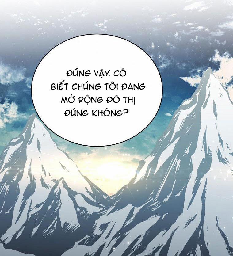 Vương Miện Viridescent – Vương Miện Ngọc Lục Bảo 62 trang 71