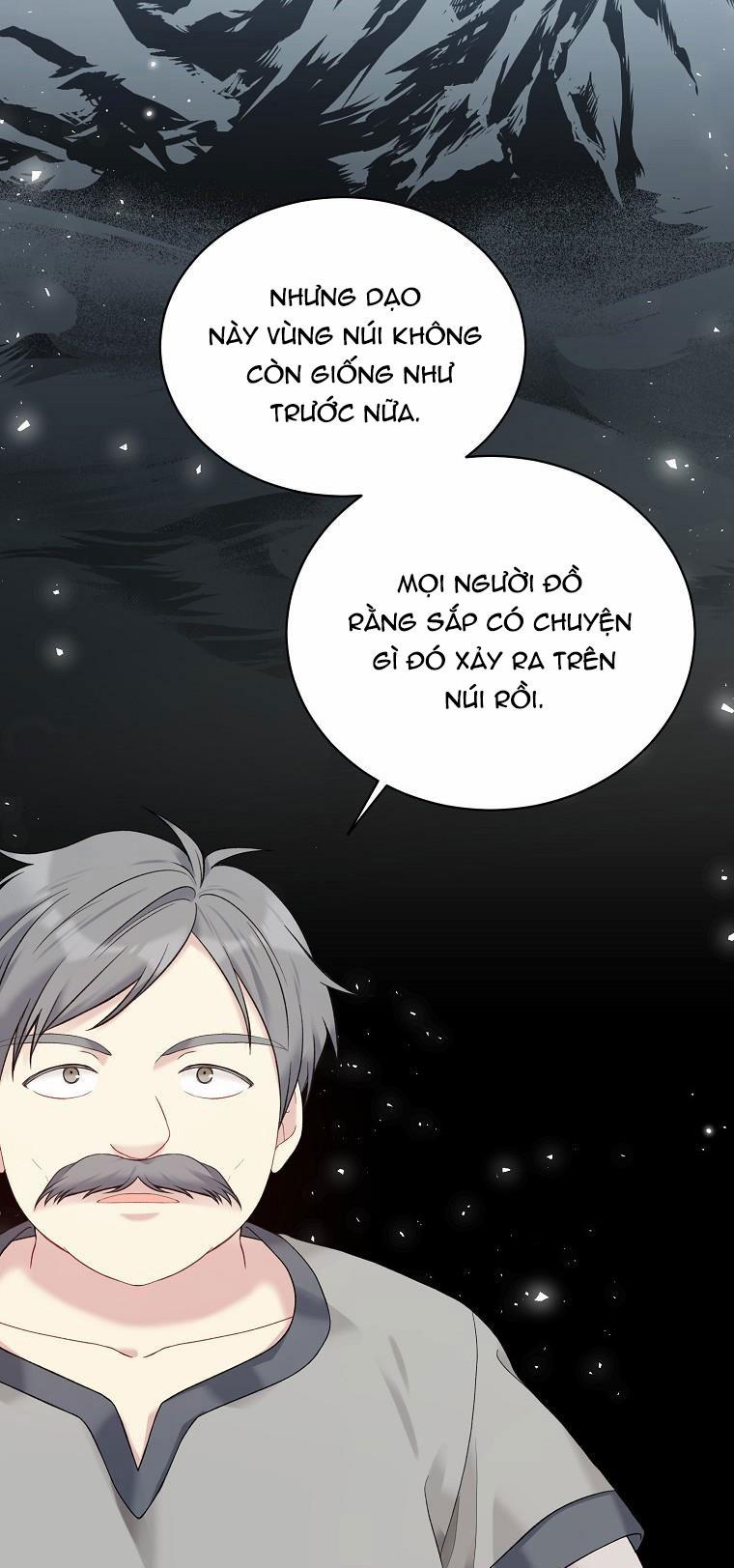 Vương Miện Viridescent – Vương Miện Ngọc Lục Bảo 62 trang 72