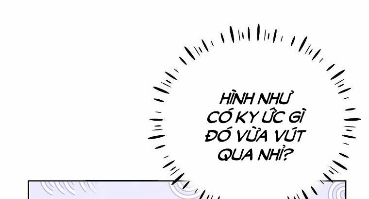 Vương Miện Viridescent – Vương Miện Ngọc Lục Bảo 62 trang 75