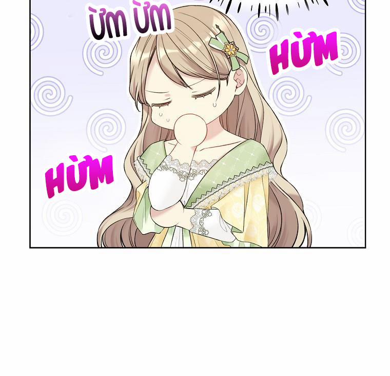 Vương Miện Viridescent – Vương Miện Ngọc Lục Bảo 62 trang 76