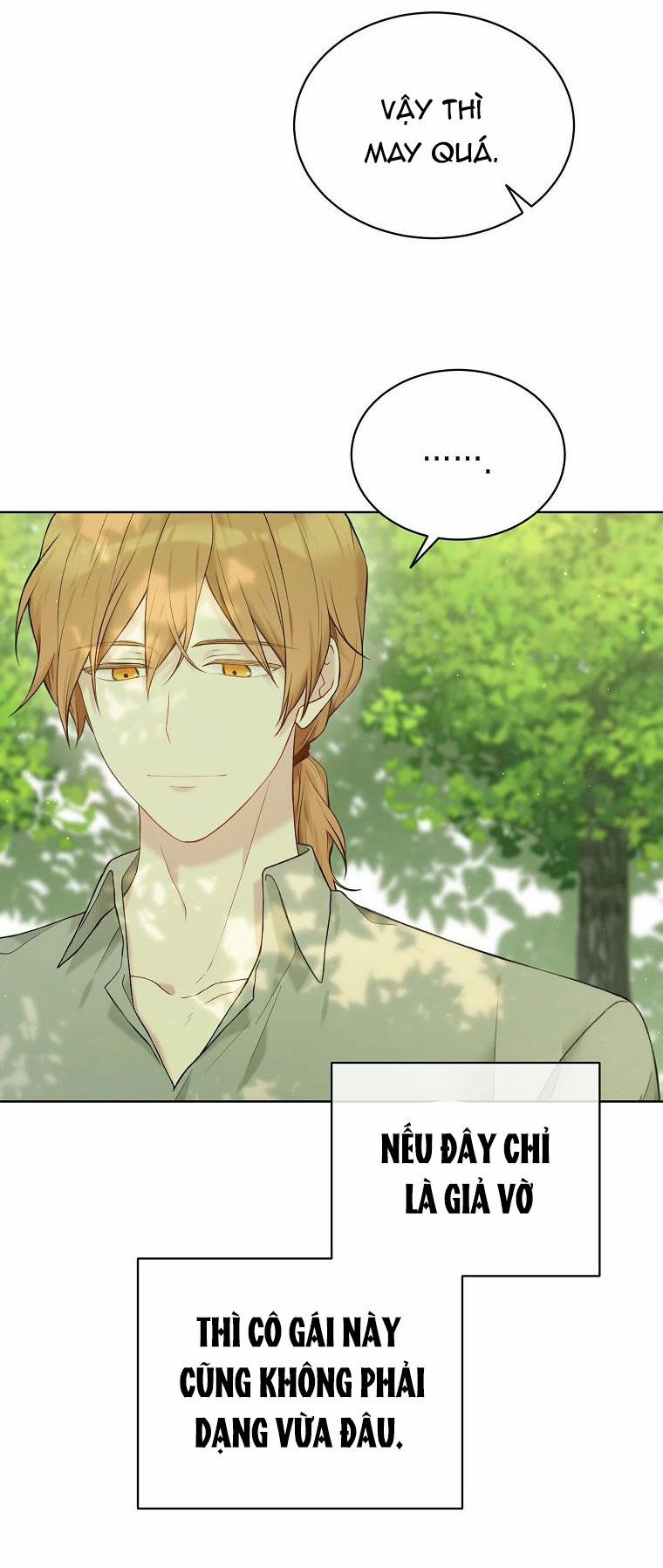 Vương Miện Viridescent – Vương Miện Ngọc Lục Bảo 62 trang 9