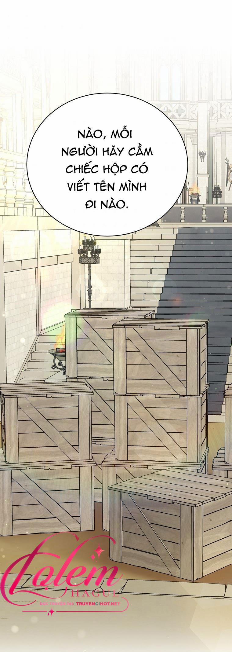 Vương Miện Viridescent – Vương Miện Ngọc Lục Bảo 63 trang 0