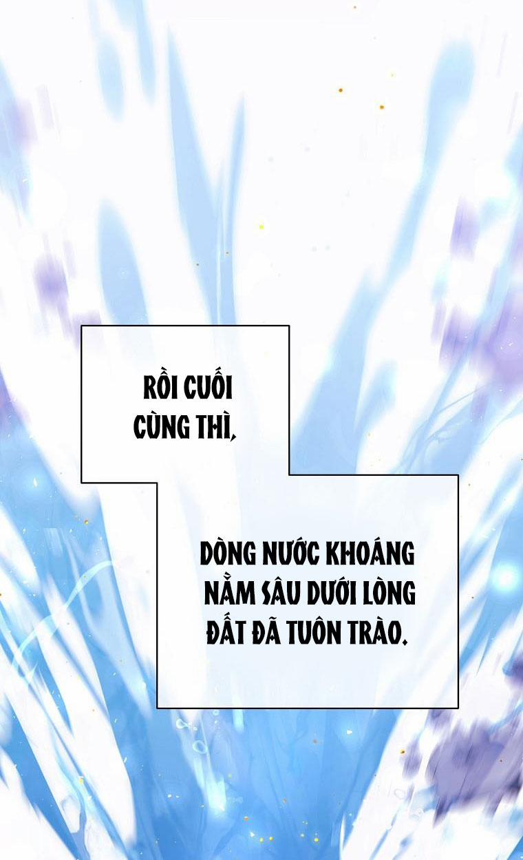 Vương Miện Viridescent – Vương Miện Ngọc Lục Bảo 63 trang 17