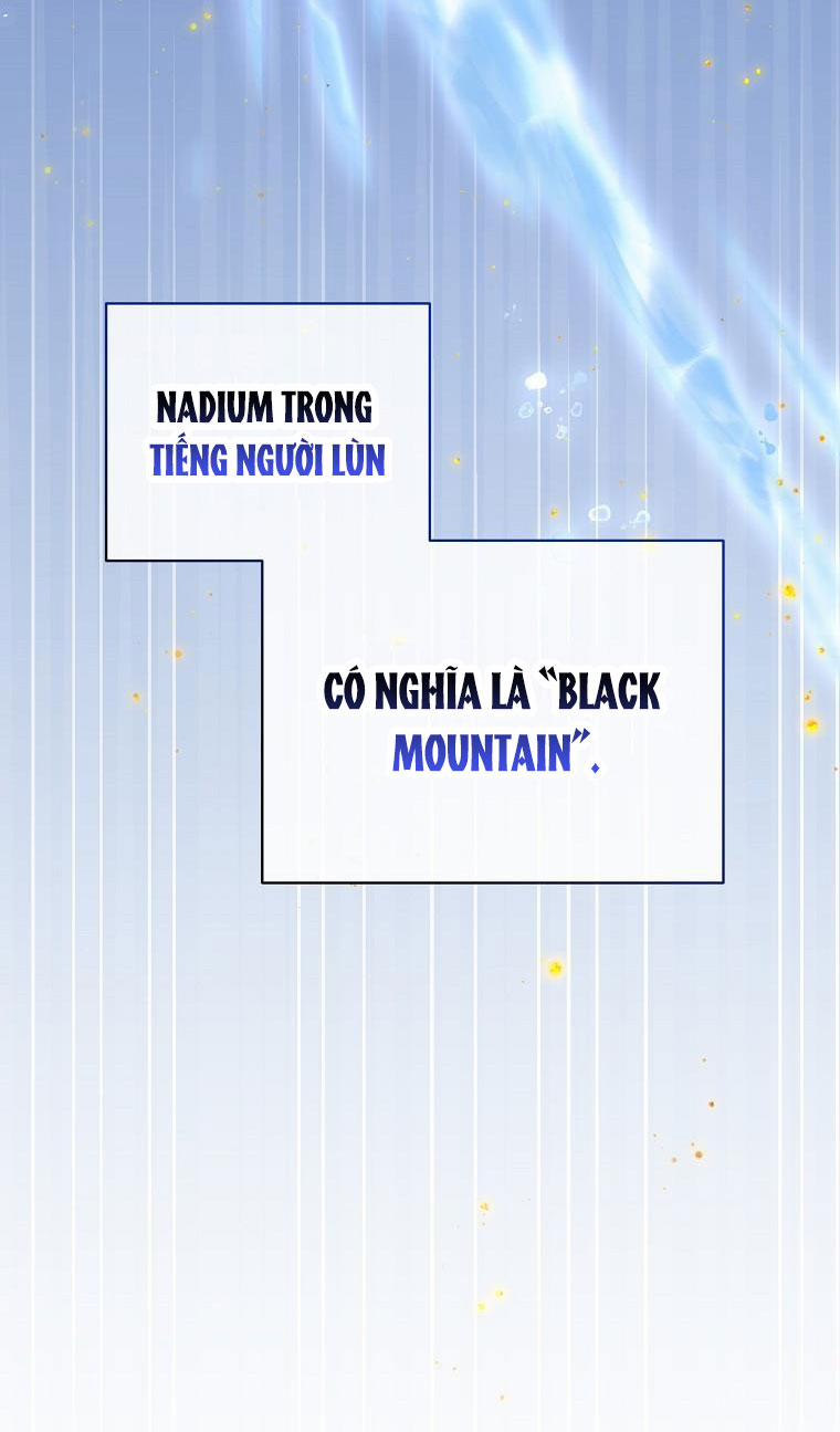 Vương Miện Viridescent – Vương Miện Ngọc Lục Bảo 63 trang 21