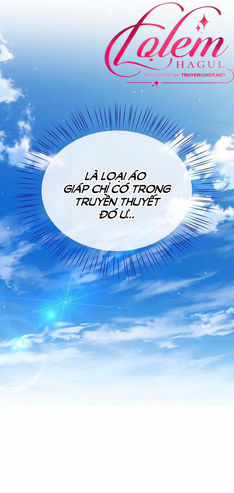 Vương Miện Viridescent – Vương Miện Ngọc Lục Bảo 63 trang 4