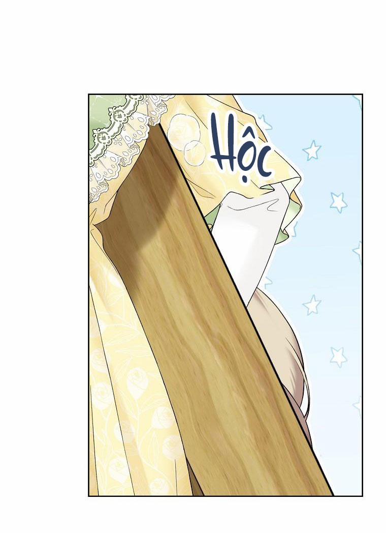 Vương Miện Viridescent – Vương Miện Ngọc Lục Bảo 63 trang 41