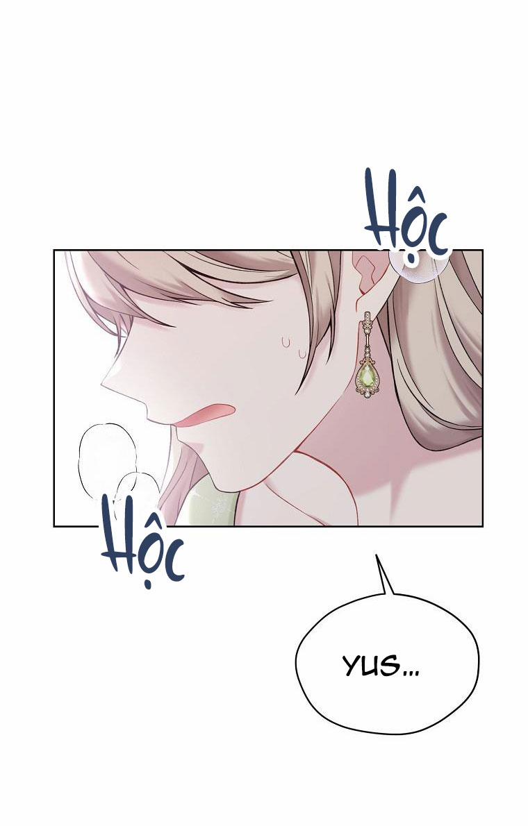 Vương Miện Viridescent – Vương Miện Ngọc Lục Bảo 63 trang 43