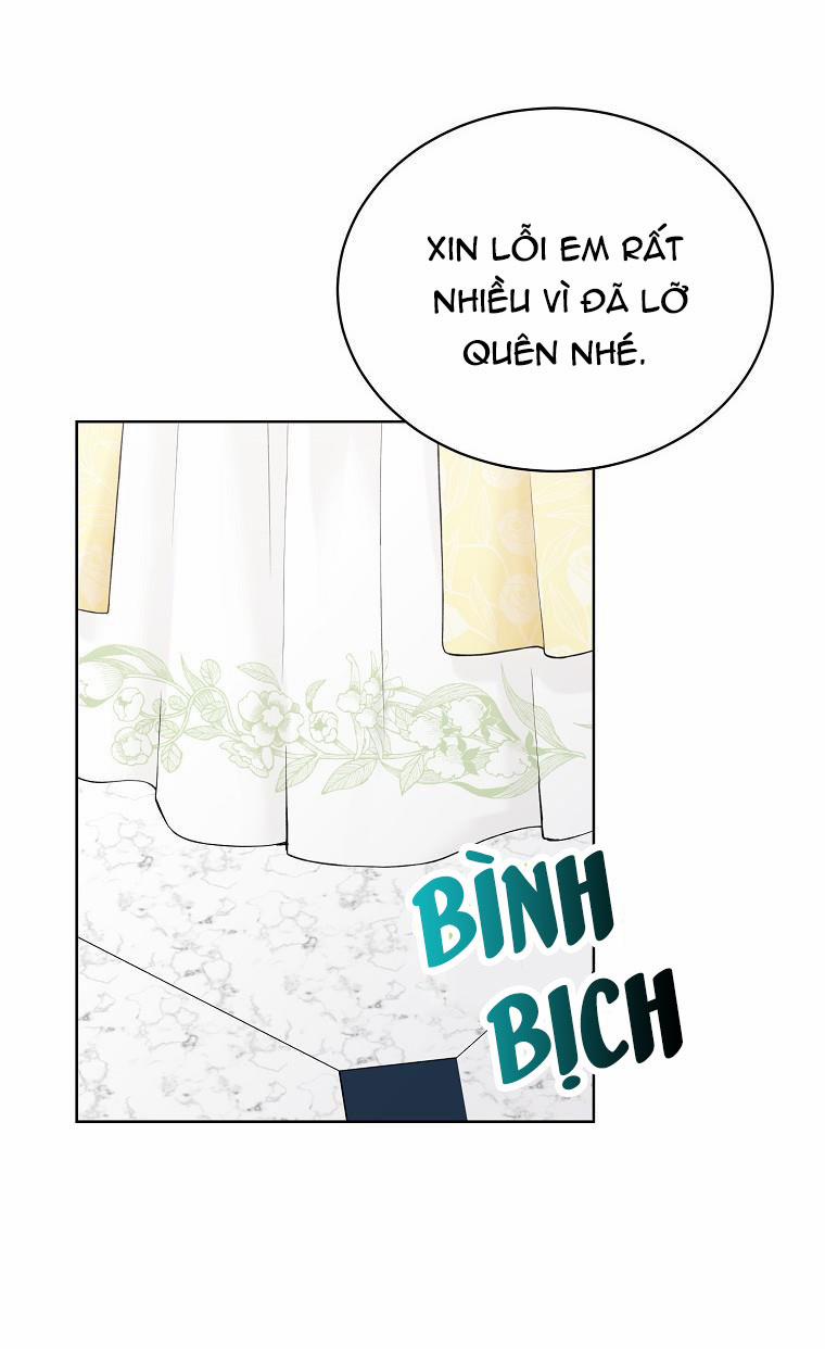 Vương Miện Viridescent – Vương Miện Ngọc Lục Bảo 63 trang 47