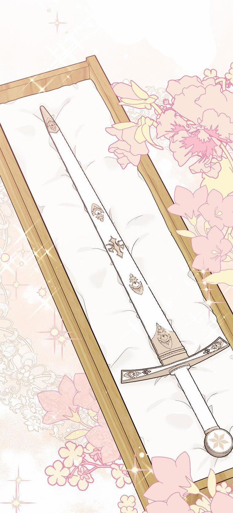 Vương Miện Viridescent – Vương Miện Ngọc Lục Bảo 63 trang 51