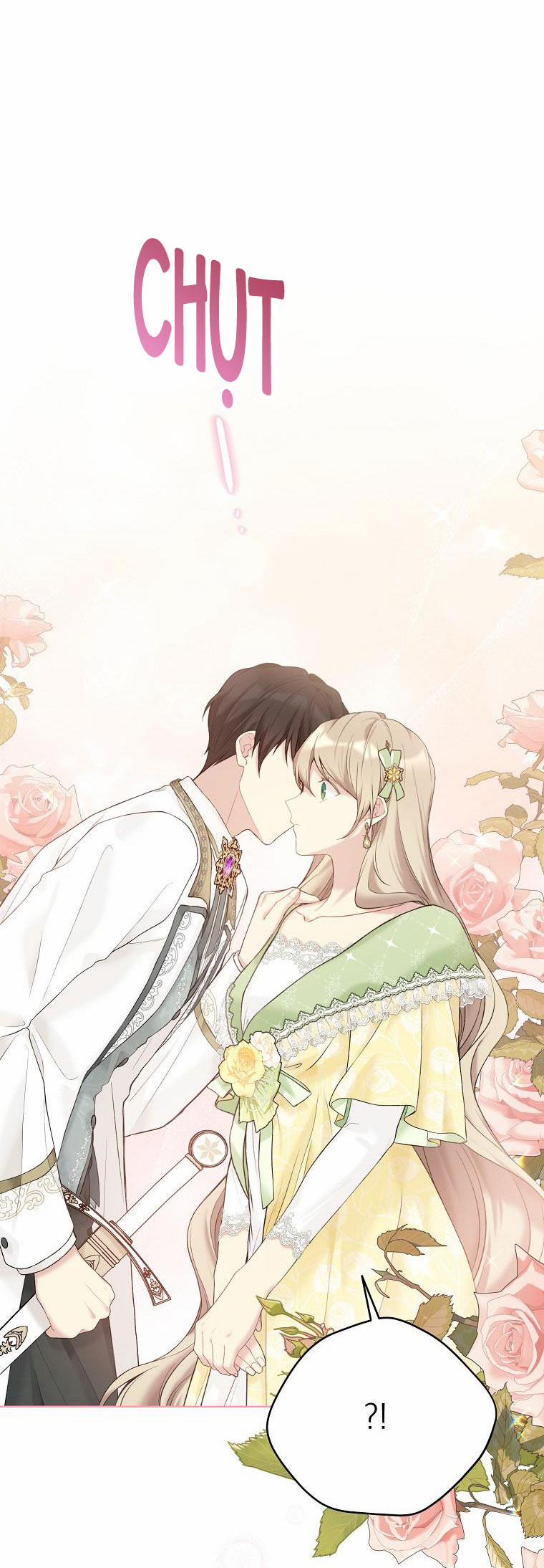 Vương Miện Viridescent – Vương Miện Ngọc Lục Bảo 63 trang 57