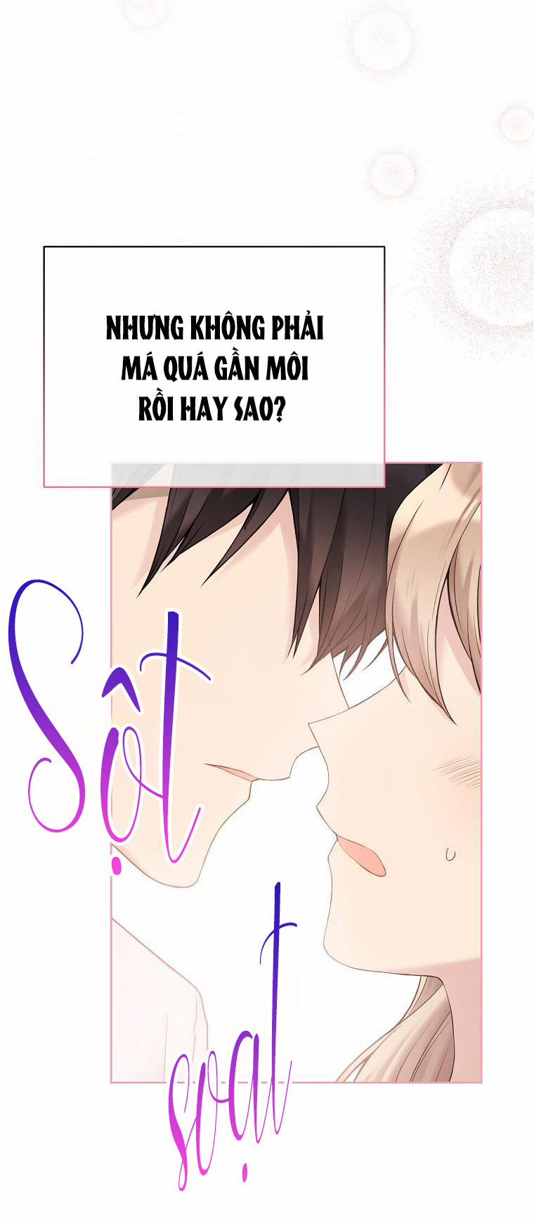 Vương Miện Viridescent – Vương Miện Ngọc Lục Bảo 63 trang 59