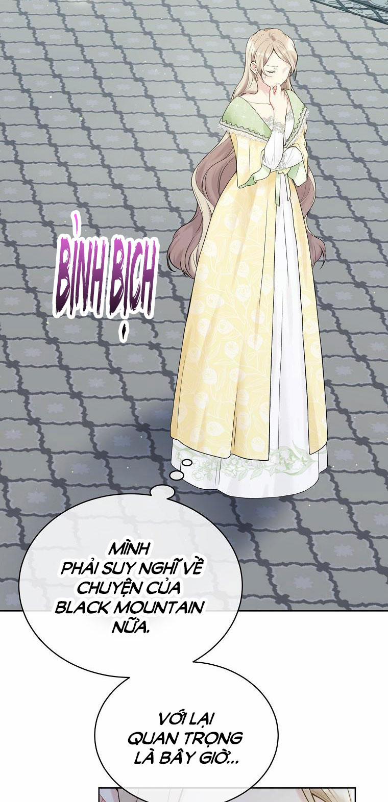 Vương Miện Viridescent – Vương Miện Ngọc Lục Bảo 64 trang 18