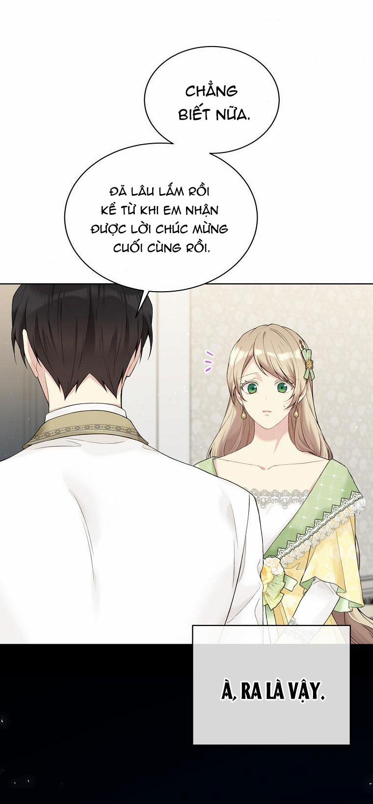 Vương Miện Viridescent – Vương Miện Ngọc Lục Bảo 64 trang 2