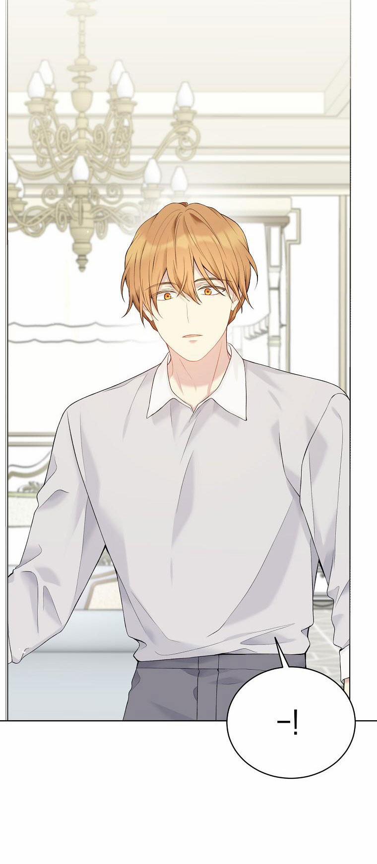 Vương Miện Viridescent – Vương Miện Ngọc Lục Bảo 64 trang 25