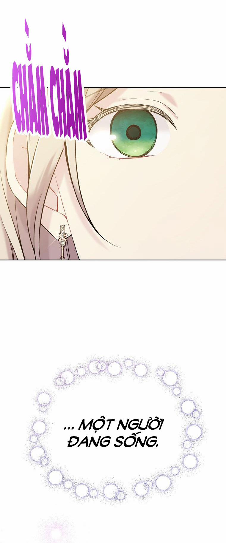 Vương Miện Viridescent – Vương Miện Ngọc Lục Bảo 64 trang 39