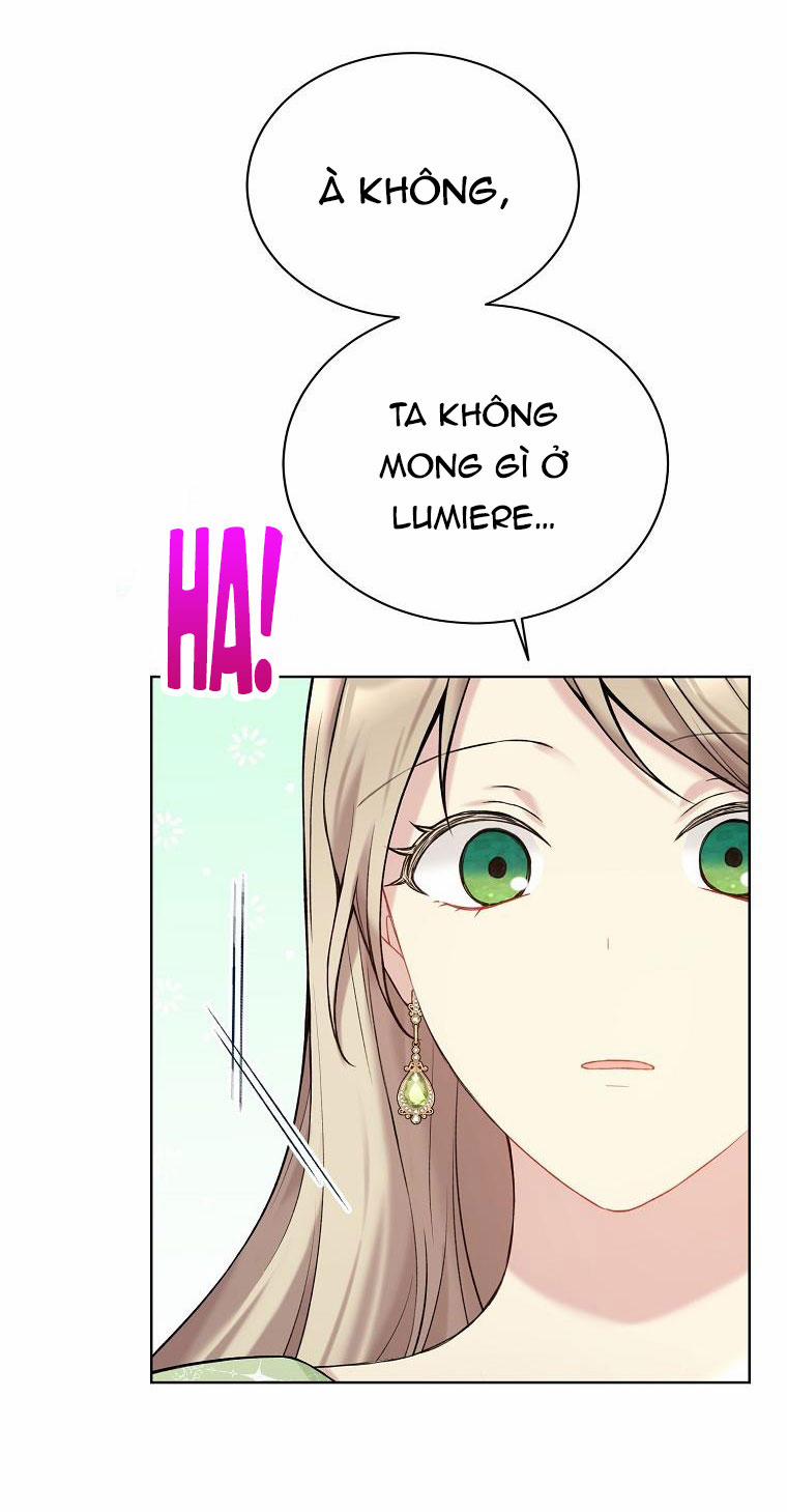 Vương Miện Viridescent – Vương Miện Ngọc Lục Bảo 64 trang 44