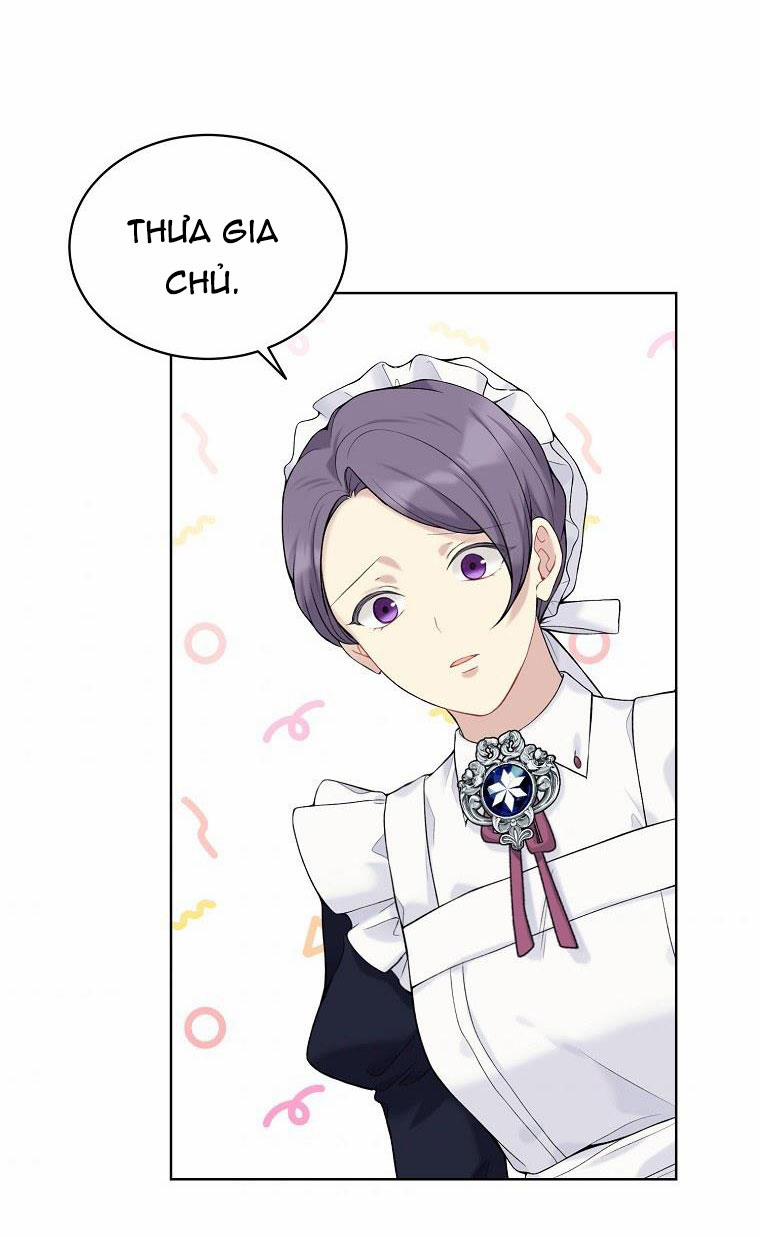 Vương Miện Viridescent – Vương Miện Ngọc Lục Bảo 64 trang 55