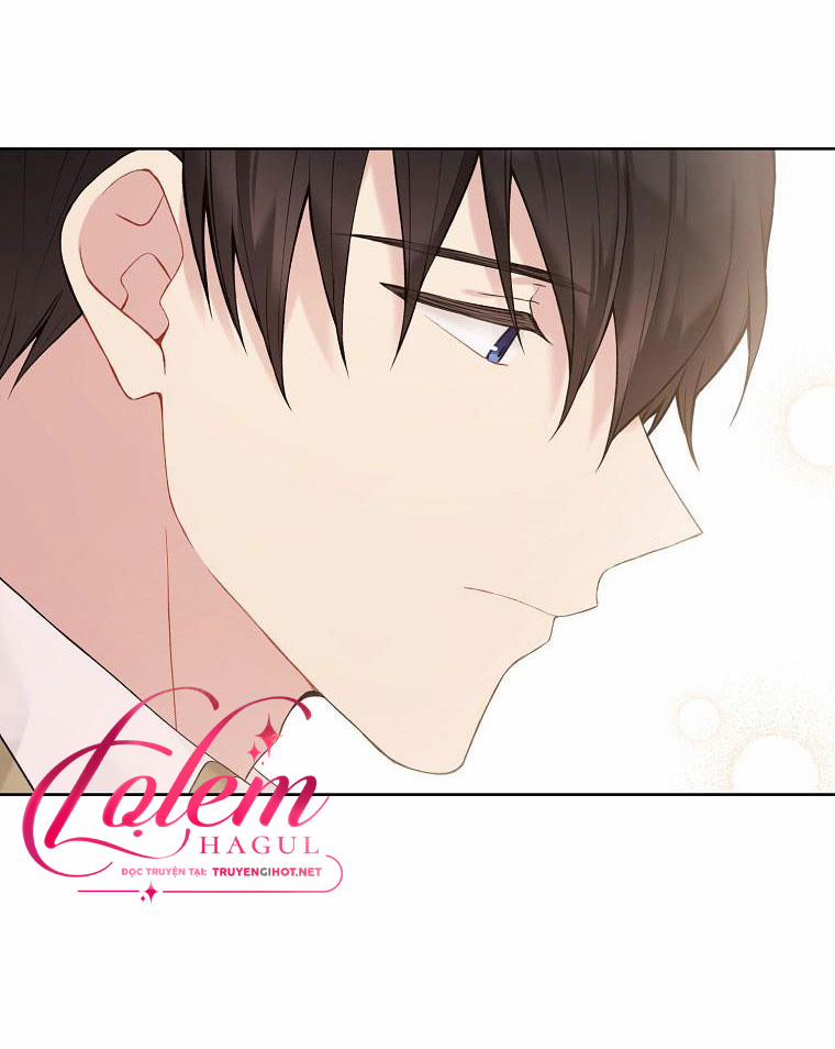 Vương Miện Viridescent – Vương Miện Ngọc Lục Bảo 64 trang 6