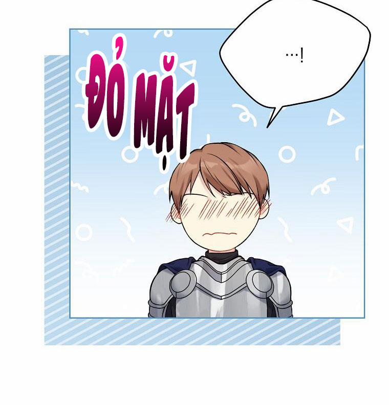 Vương Miện Viridescent – Vương Miện Ngọc Lục Bảo 65 trang 20