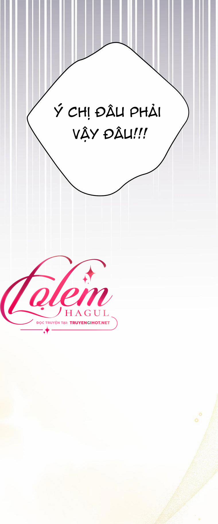 Vương Miện Viridescent – Vương Miện Ngọc Lục Bảo 65 trang 24