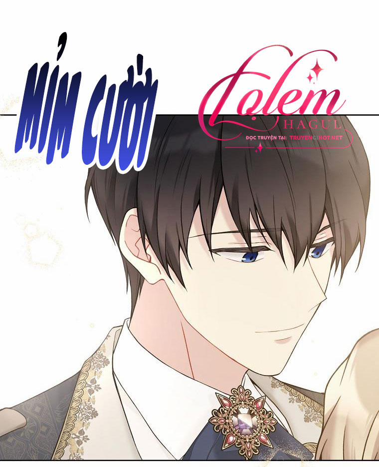 Vương Miện Viridescent – Vương Miện Ngọc Lục Bảo 65 trang 30