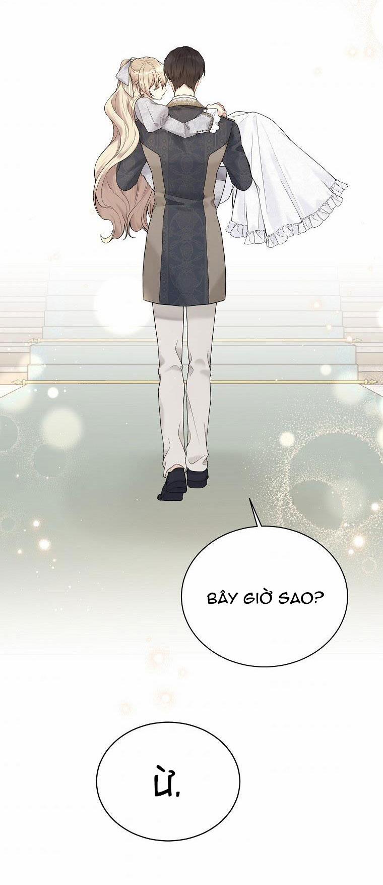 Vương Miện Viridescent – Vương Miện Ngọc Lục Bảo 65 trang 34