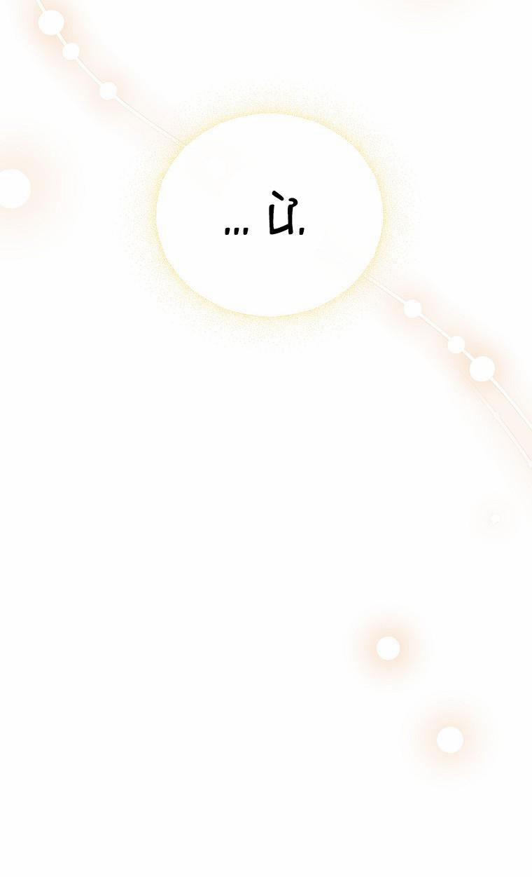 Vương Miện Viridescent – Vương Miện Ngọc Lục Bảo 65 trang 38