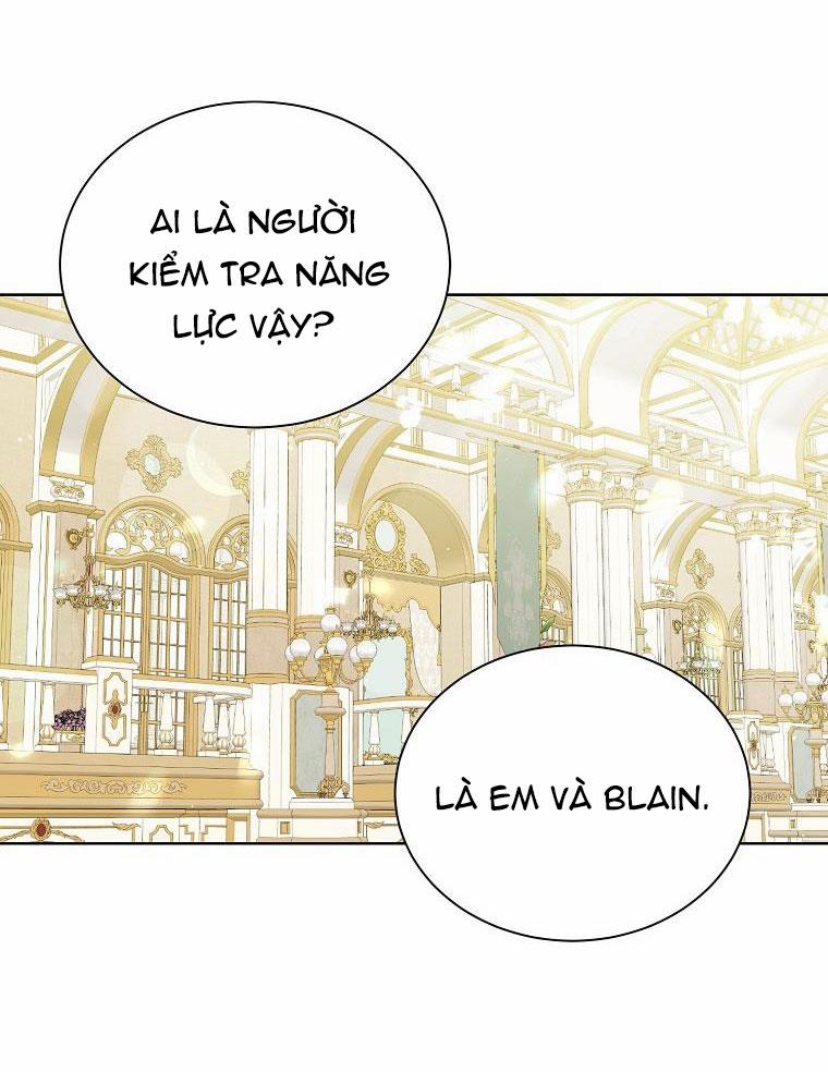 Vương Miện Viridescent – Vương Miện Ngọc Lục Bảo 65 trang 4