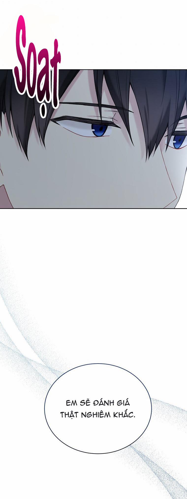 Vương Miện Viridescent – Vương Miện Ngọc Lục Bảo 65 trang 42