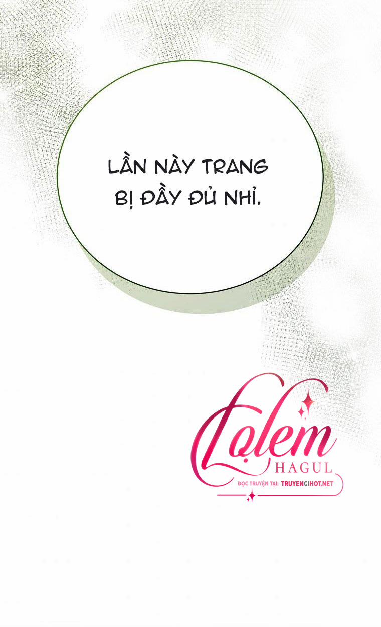 Vương Miện Viridescent – Vương Miện Ngọc Lục Bảo 65 trang 47