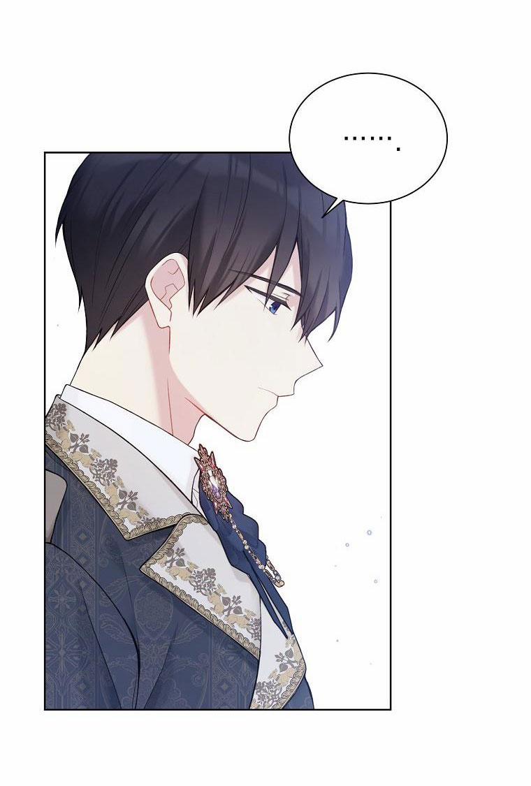 Vương Miện Viridescent – Vương Miện Ngọc Lục Bảo 65 trang 6