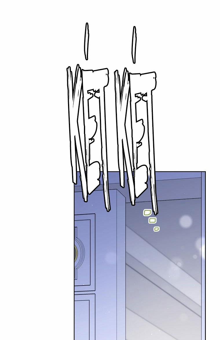 Vương Miện Viridescent – Vương Miện Ngọc Lục Bảo 66 trang 11