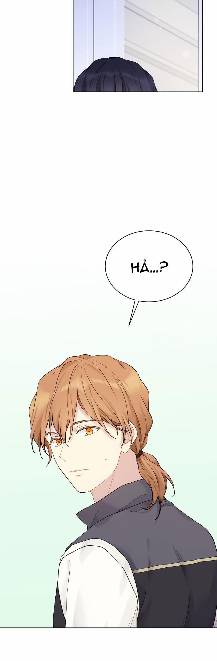 Vương Miện Viridescent – Vương Miện Ngọc Lục Bảo 66 trang 12