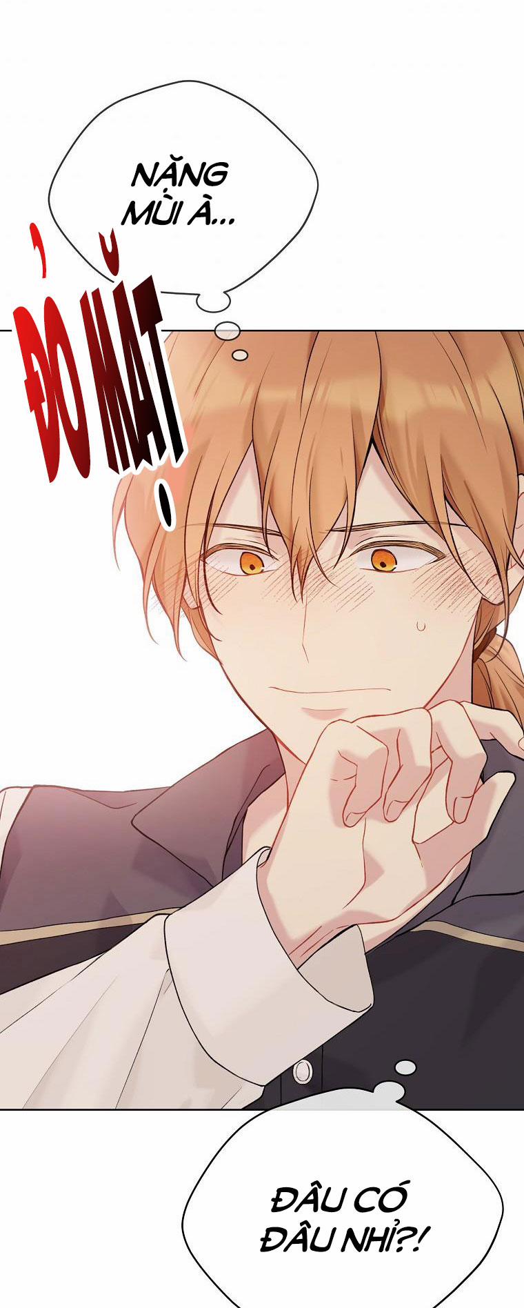 Vương Miện Viridescent – Vương Miện Ngọc Lục Bảo 66 trang 15