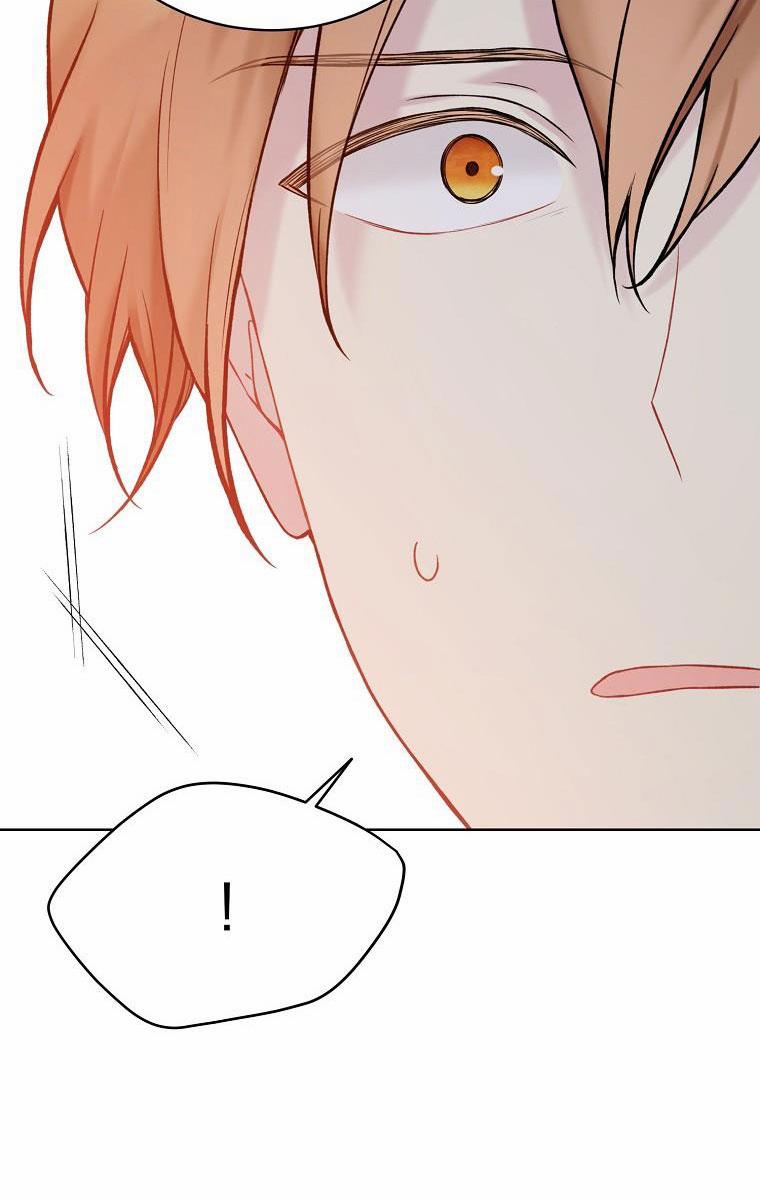 Vương Miện Viridescent – Vương Miện Ngọc Lục Bảo 66 trang 21