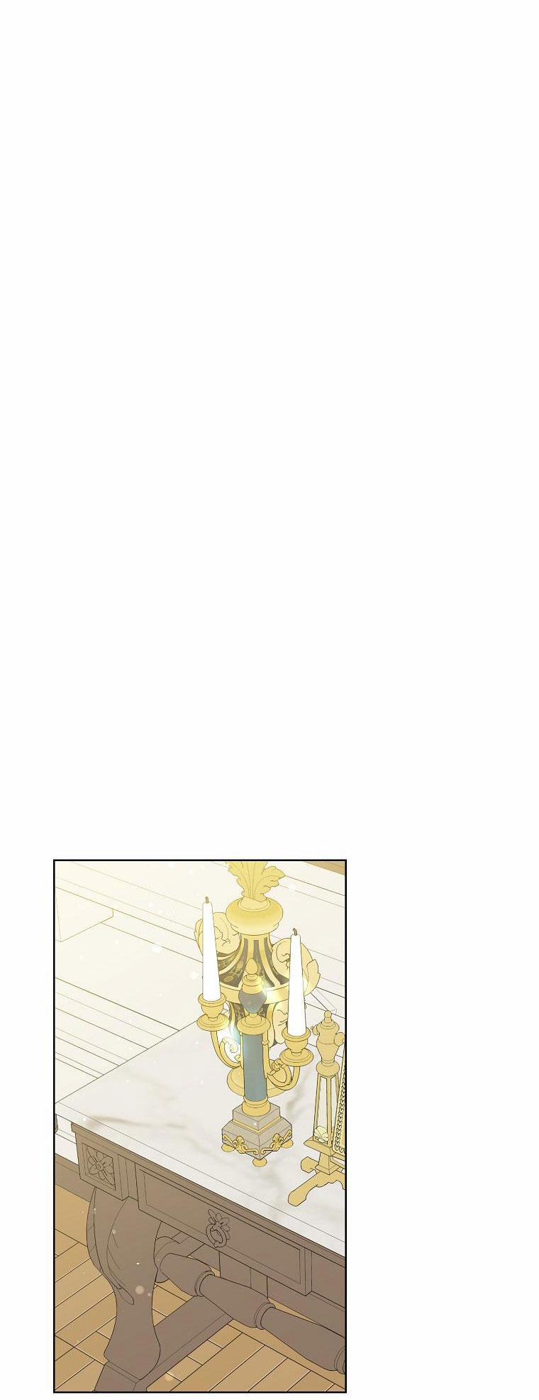 Vương Miện Viridescent – Vương Miện Ngọc Lục Bảo 66 trang 39