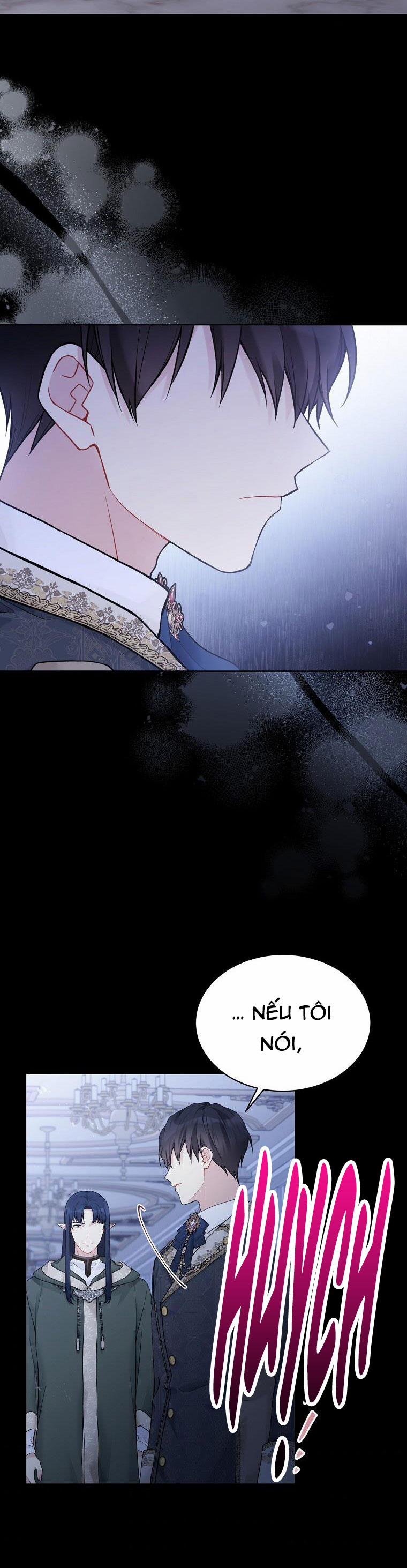 Vương Miện Viridescent – Vương Miện Ngọc Lục Bảo 66 trang 4