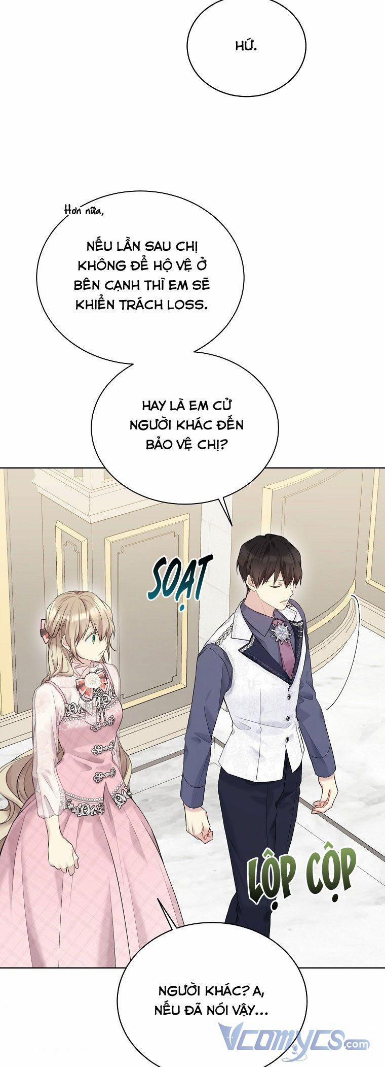 Vương Miện Viridescent – Vương Miện Ngọc Lục Bảo 67.5 trang 0