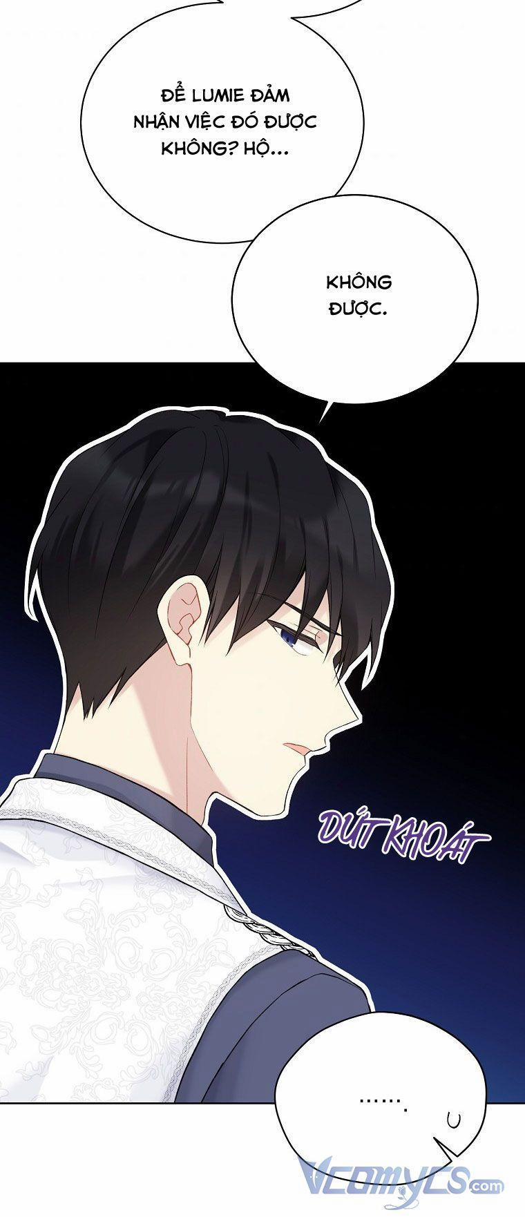 Vương Miện Viridescent – Vương Miện Ngọc Lục Bảo 67.5 trang 1