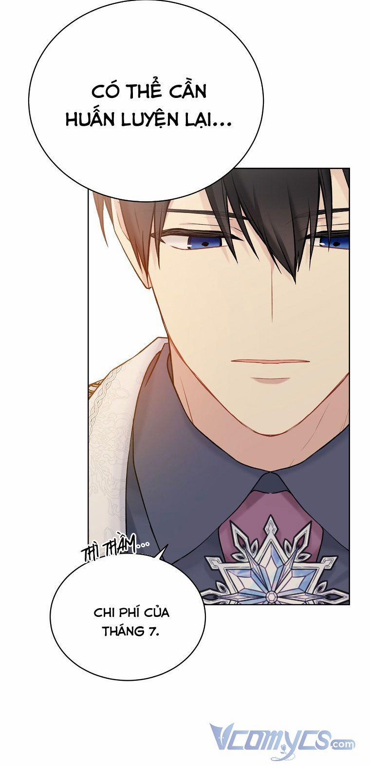 Vương Miện Viridescent – Vương Miện Ngọc Lục Bảo 67.5 trang 10