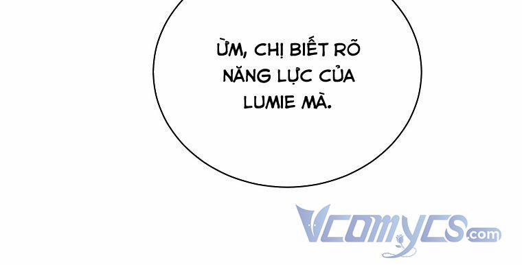 Vương Miện Viridescent – Vương Miện Ngọc Lục Bảo 67.5 trang 18