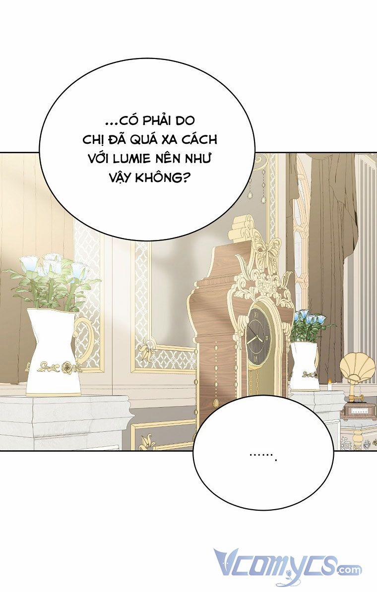 Vương Miện Viridescent – Vương Miện Ngọc Lục Bảo 67.5 trang 21