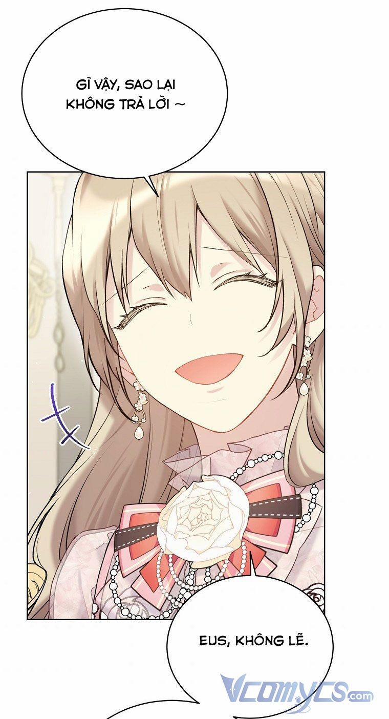 Vương Miện Viridescent – Vương Miện Ngọc Lục Bảo 67.5 trang 22