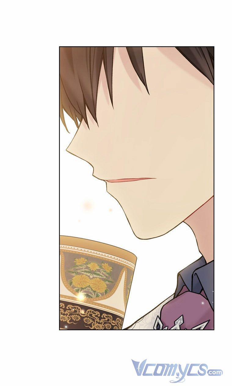 Vương Miện Viridescent – Vương Miện Ngọc Lục Bảo 67.5 trang 24