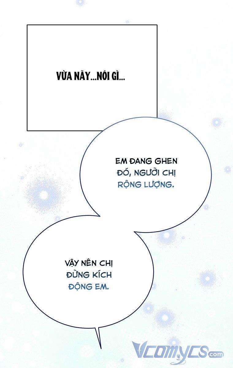 Vương Miện Viridescent – Vương Miện Ngọc Lục Bảo 67.5 trang 27