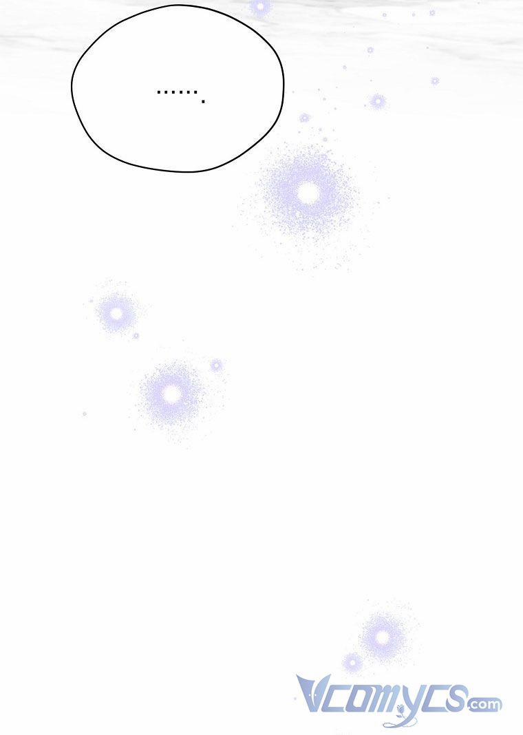 Vương Miện Viridescent – Vương Miện Ngọc Lục Bảo 67.5 trang 32