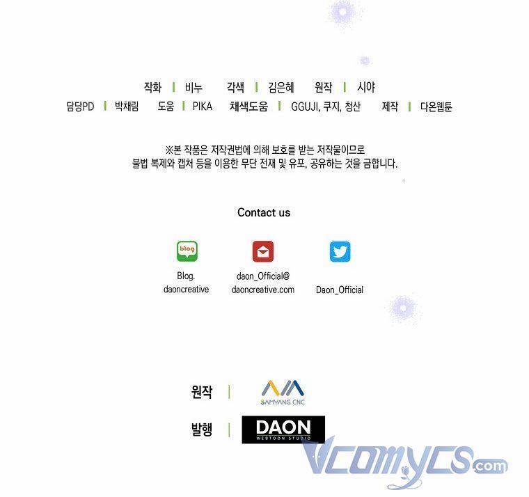 Vương Miện Viridescent – Vương Miện Ngọc Lục Bảo 67.5 trang 33