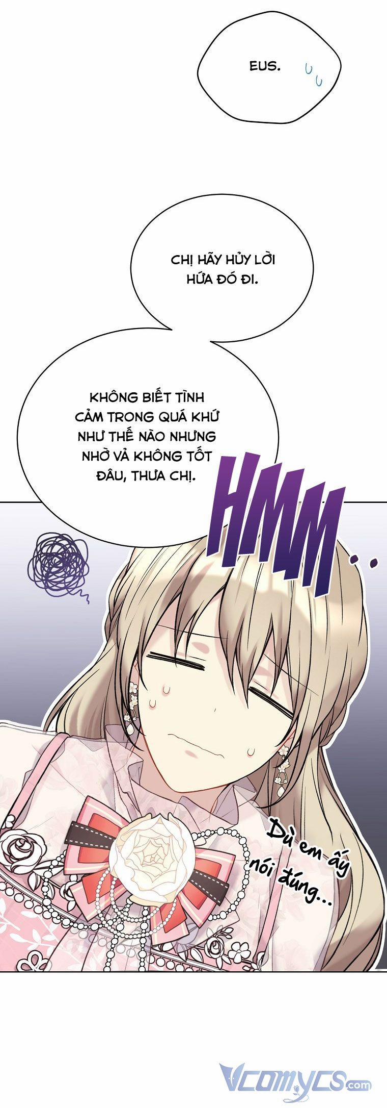 Vương Miện Viridescent – Vương Miện Ngọc Lục Bảo 67.5 trang 4